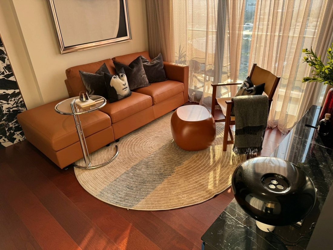 Condo in Bangkok, Krung Thep Maha Nakhon, Thailand 5 - 14582946