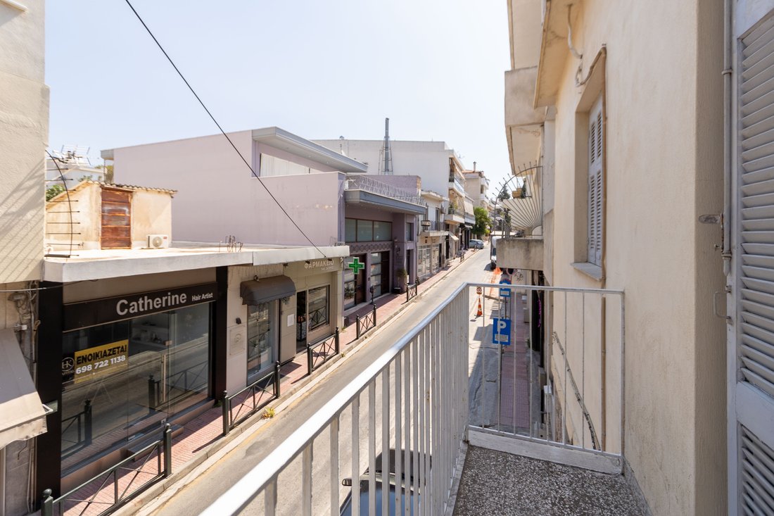 House in Kifisia, Attica, Greece 4 - 14791203