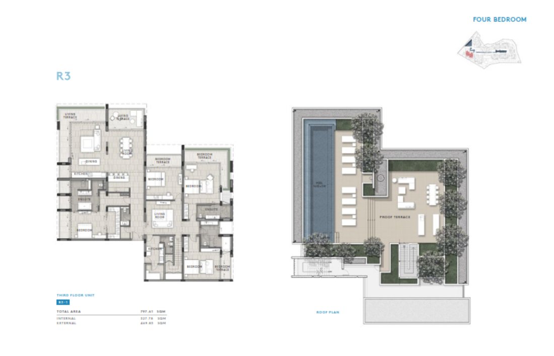 House in Phuket, Phuket, Thailand 2 - 14791678