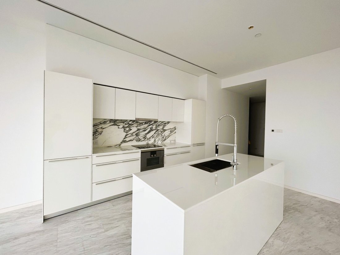 Condo in Bangkok, Bangkok, Thailand 4 - 14369807