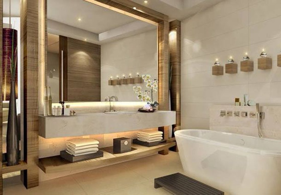 Pattaya City, Chon Buri, Thailand 5 - 14791793