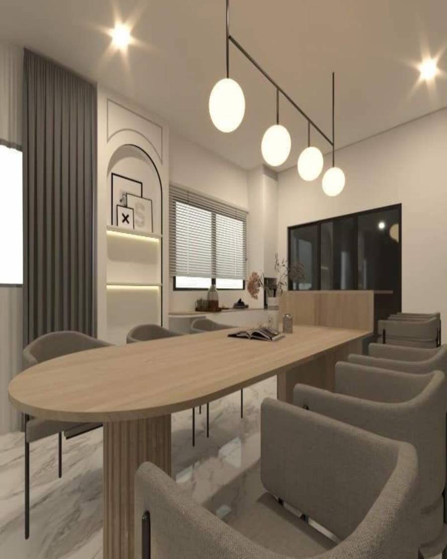 House in Bang Na Tai, Bangkok, Thailand 4 - 13924250