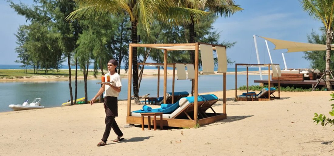 Phuket, Phuket, Thailand 1 - 14791659