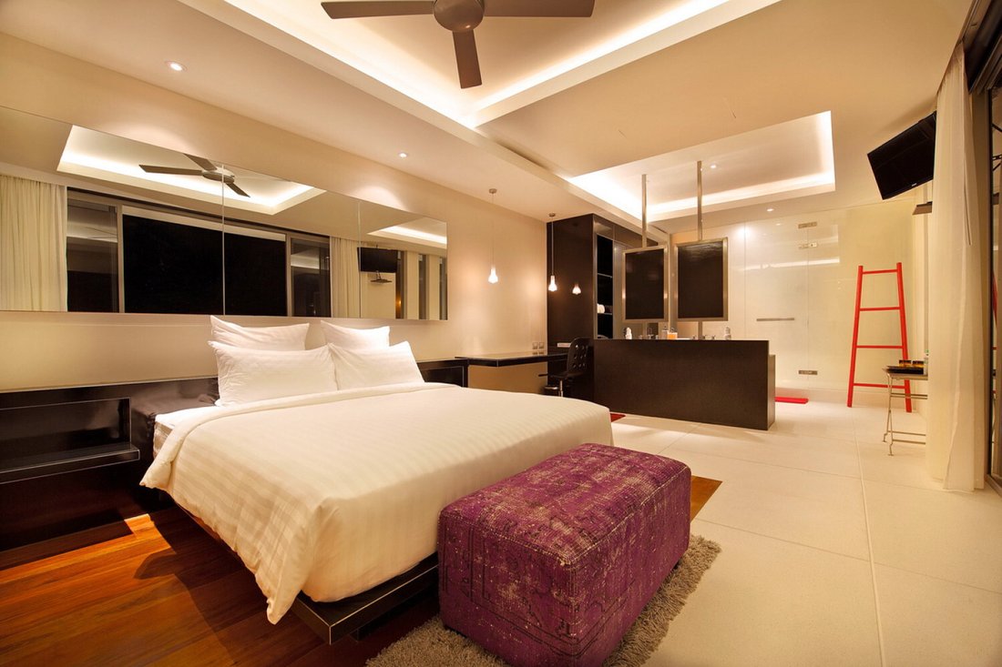 House in Surat Thani, Surat Thani, Thailand 3 - 14791459