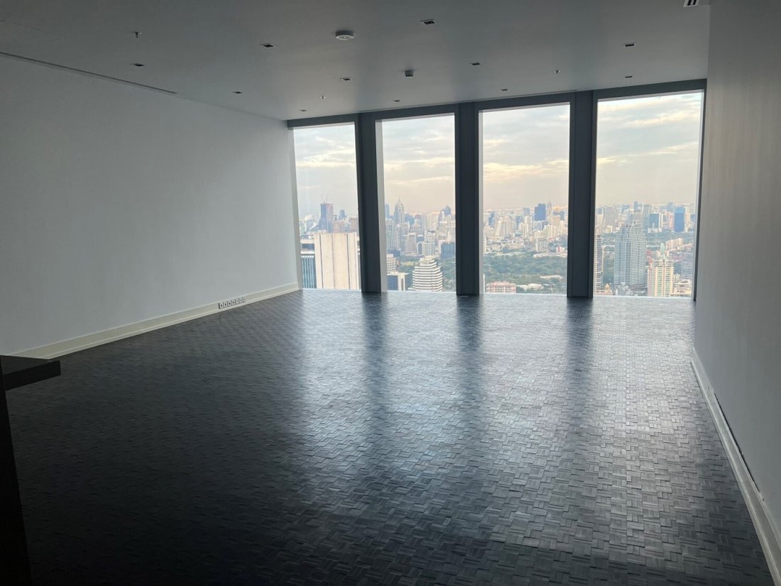 Condo in Bangkok, Krung Thep Maha Nakhon, Thailand 3 - 14791740