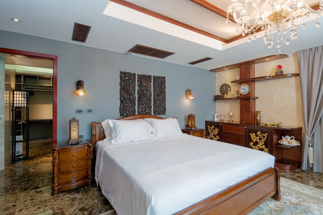 House in Phuket, Phuket, Thailand 2 - 14791523