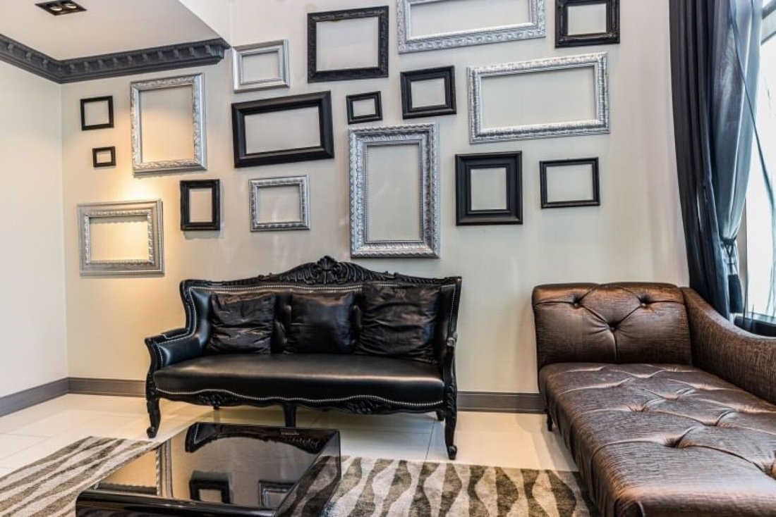 Condo in Bangkok, Bangkok, Thailand 4 - 14791872
