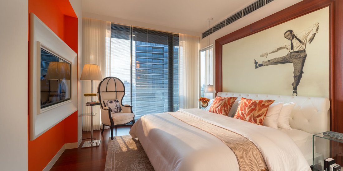 Condo in Bangkok, Krung Thep Maha Nakhon, Thailand 5 - 14791723