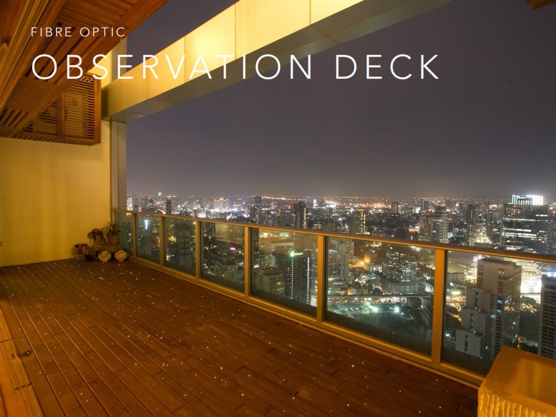 Condo in Bangkok, Bangkok, Thailand 5 - 10947709