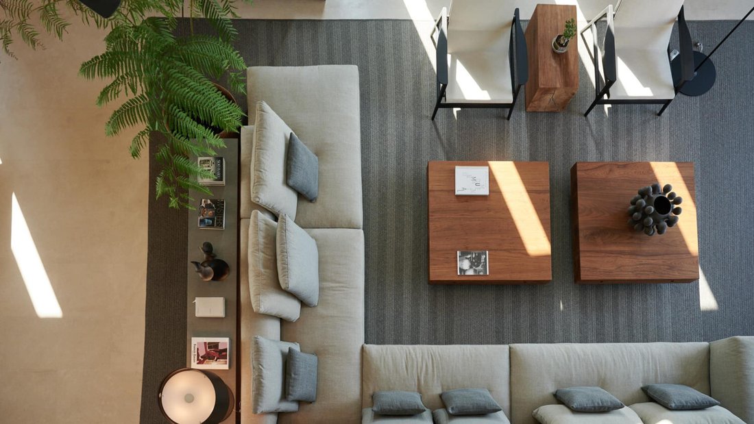 Condo in Bangkok, Krung Thep Maha Nakhon, Thailand 3 - 14791710