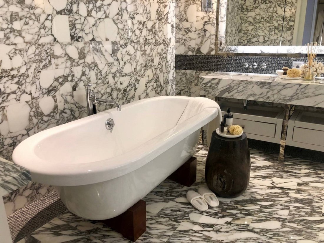 Condo in Bangkok, Krung Thep Maha Nakhon, Thailand 5 - 14791172