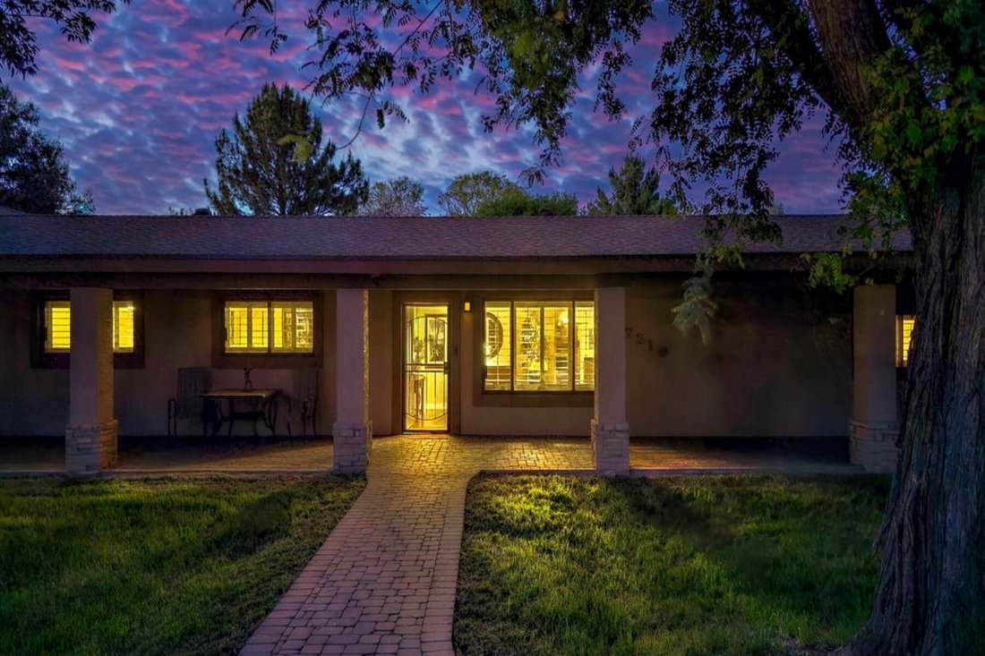 Inland Ranchos In Peoria, Arizona, United States For Sale (14788642)