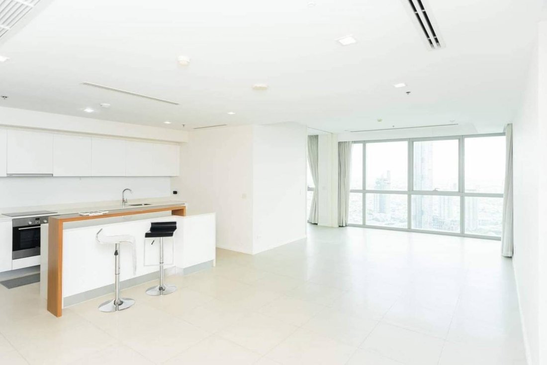 Condo in Bangkok, Bangkok, Thailand 2 - 14192802