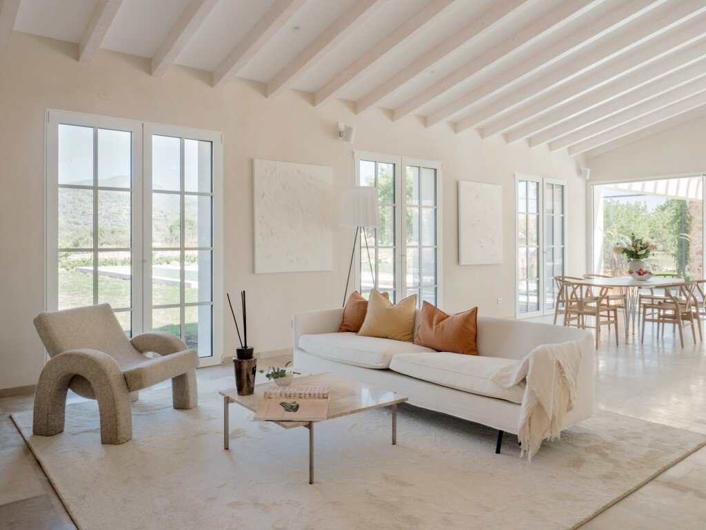 Farm Ranch in Marratxi, Balearic Islands, Spain 3 - 13703528