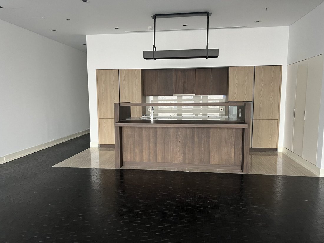 Condo in Bangkok, Krung Thep Maha Nakhon, Thailand 4 - 14791740