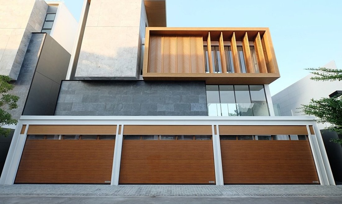 Casa en Lat Phrao, Bangkok, Tailandia 1 - 14791563