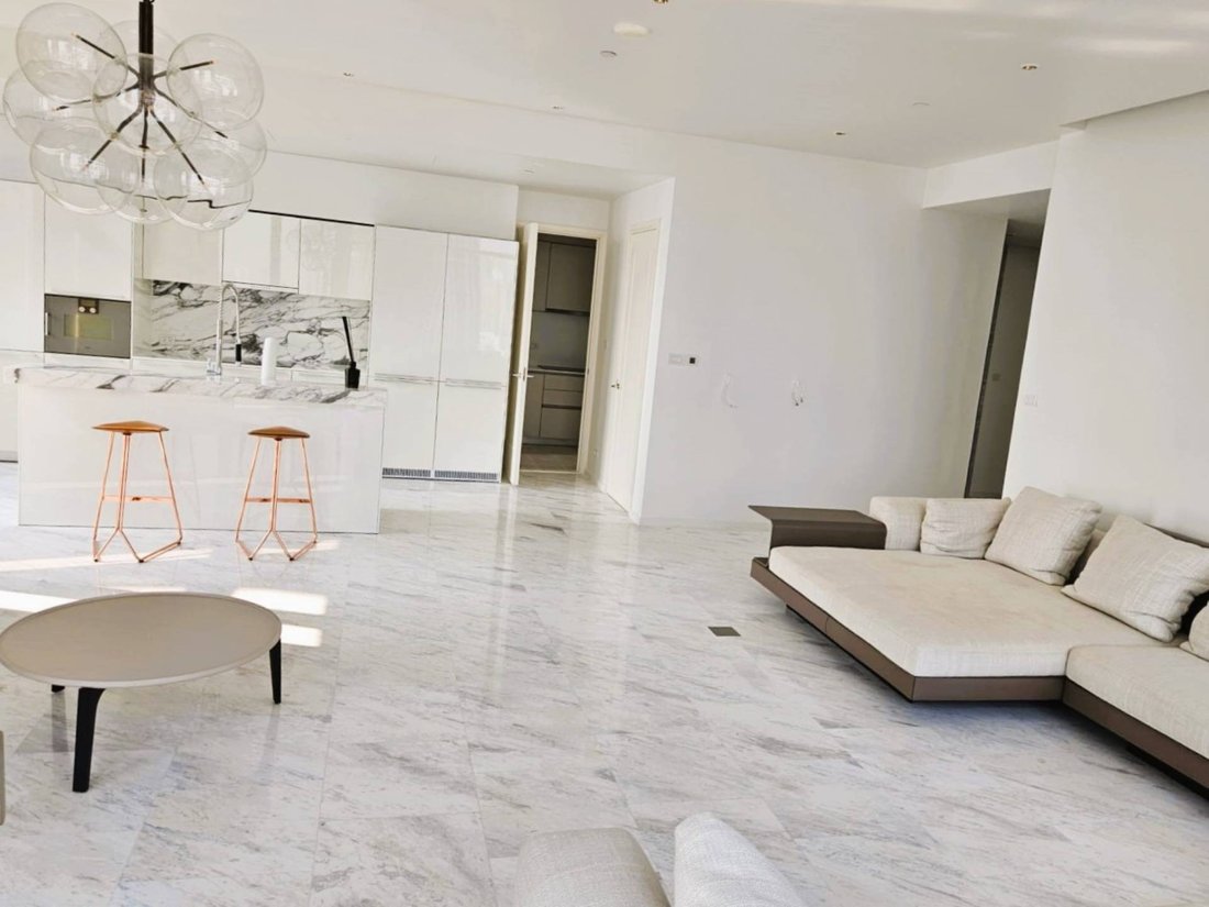 Condo in Bangkok, Bangkok, Thailand 3 - 14364064