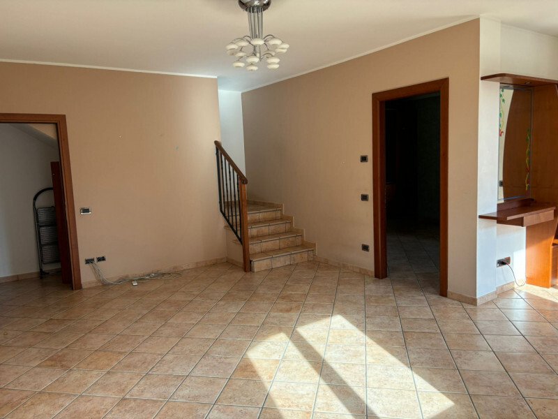 Padova Semi Detached House In Conselve, Italy For Sale (14791162)