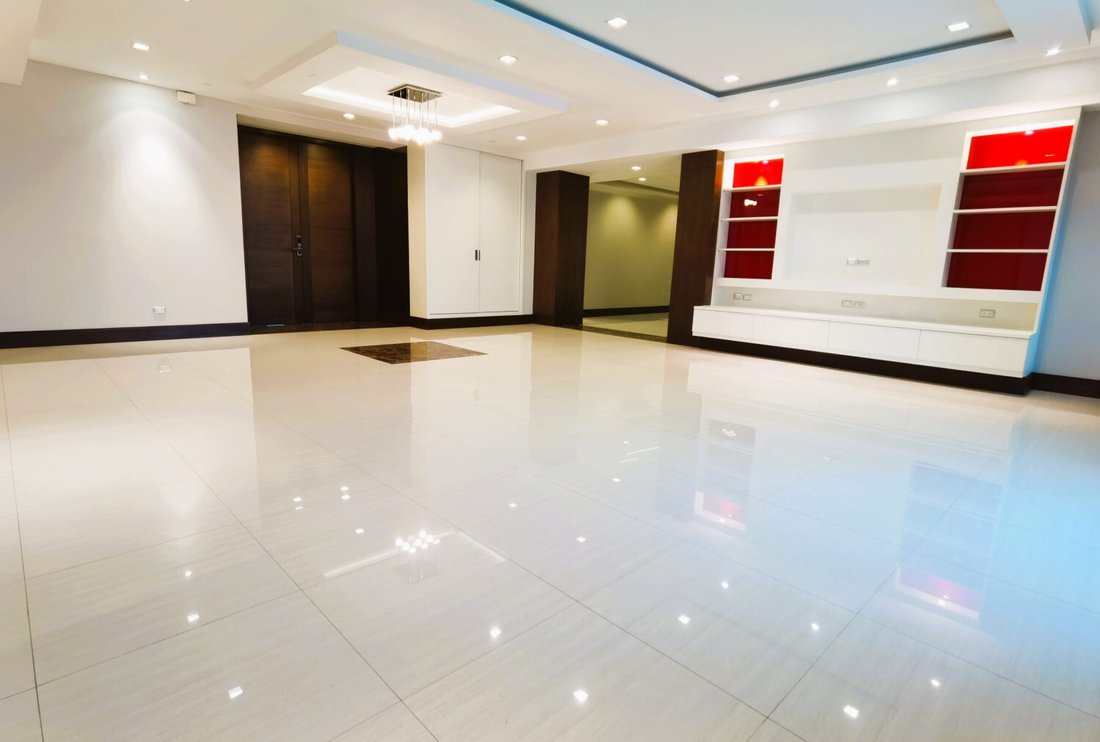 Condo in Bangkok, Bangkok, Thailand 3 - 14791727