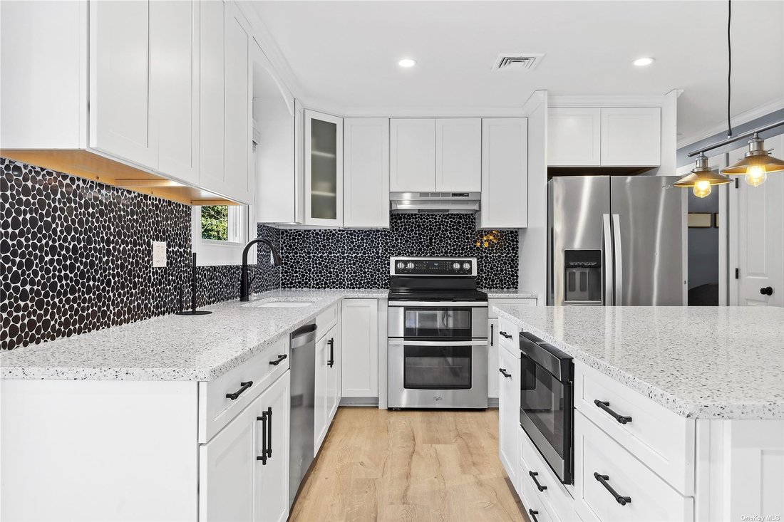 House Southold In Southold, New York, United States For Sale (14788961)