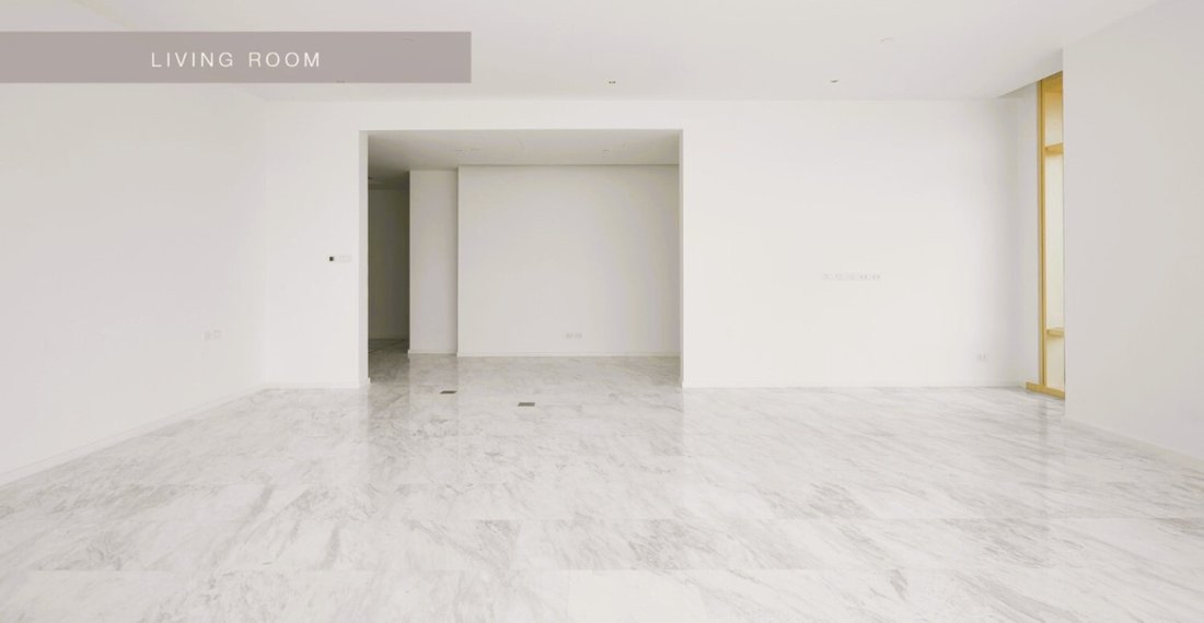 Condo in Bangkok, Bangkok, Thailand 4 - 14791527