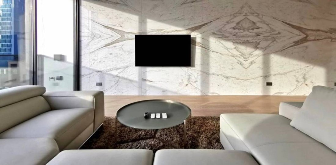 Condo in Bangkok, Krung Thep Maha Nakhon, Thailand 3 - 14791938