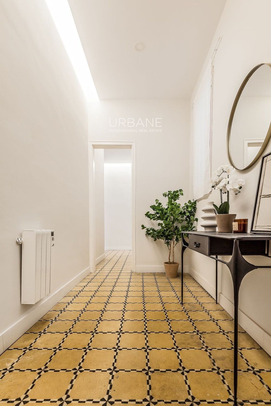 Apartment in Eixample, Barcelona, Spain 4 - 14789488