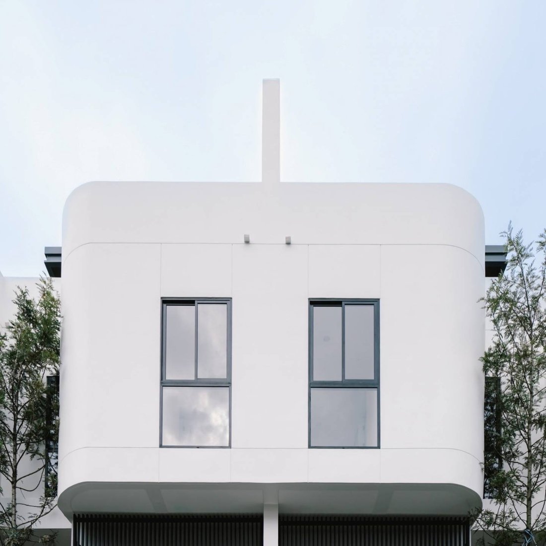 House in Bangkok, Krung Thep Maha Nakhon, Thailand 2 - 14791174