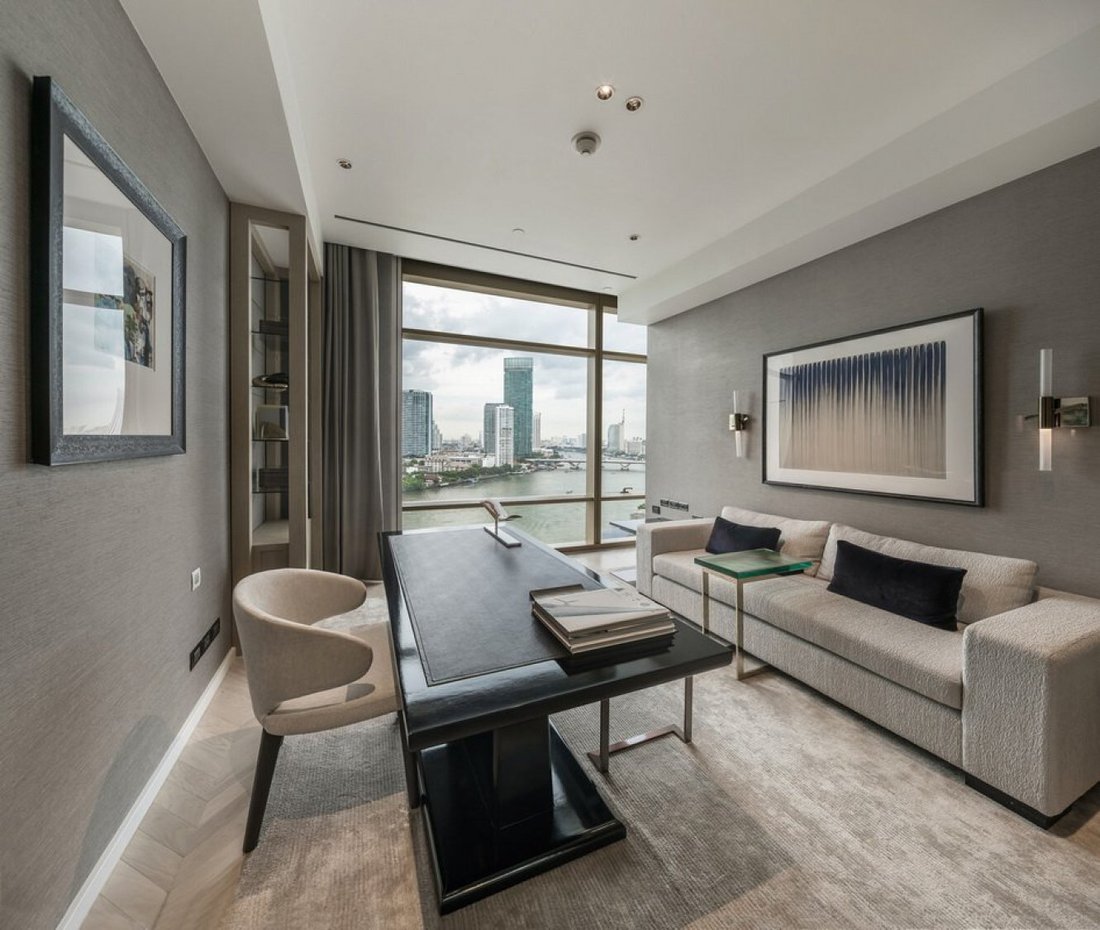 Condo in Bangkok, Bangkok, Thailand 3 - 14791531