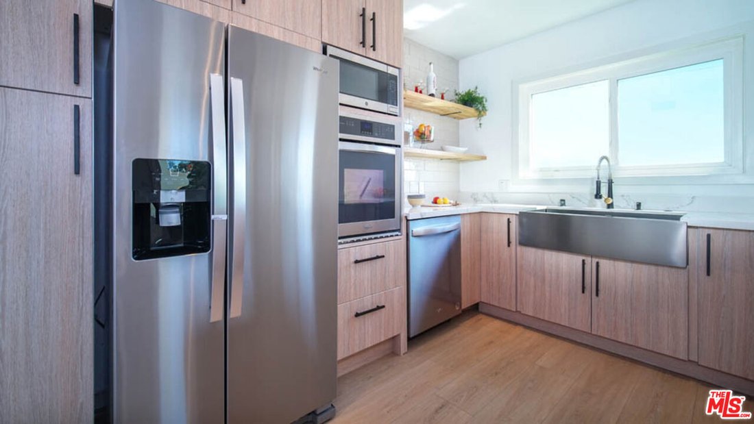 Rental Los Angeles In Los Angeles, California, United States For Rent