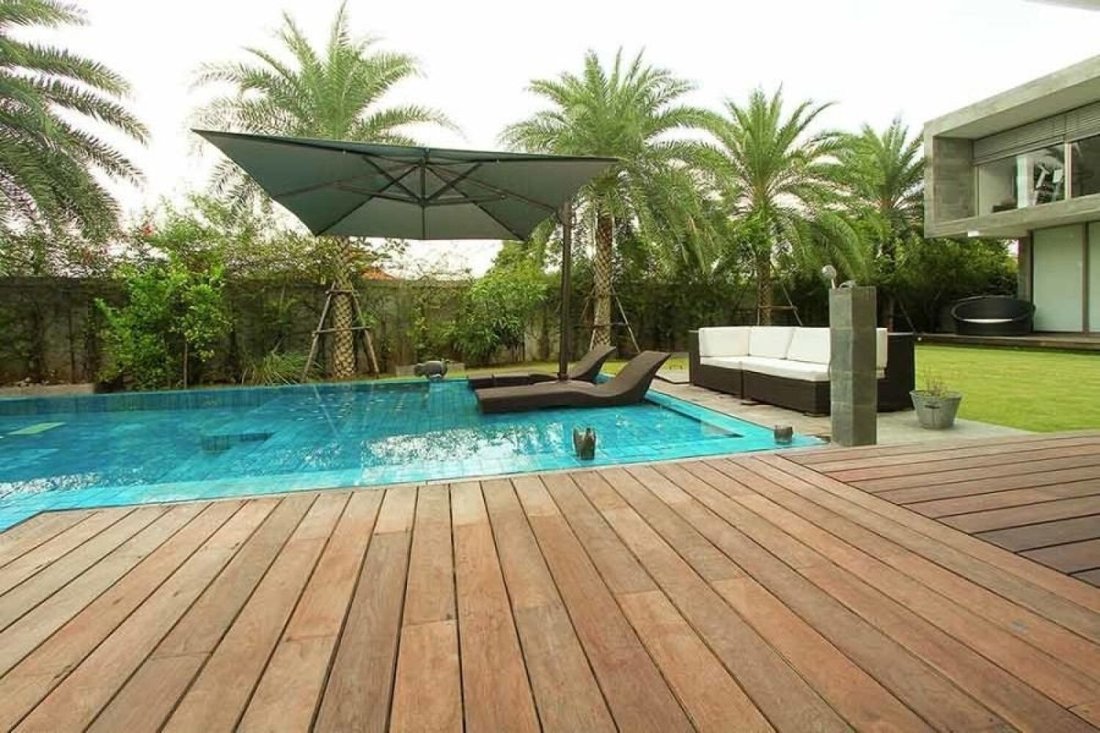 Villa in Bang Na Tai, Bangkok, Thailand 3 - 14791682