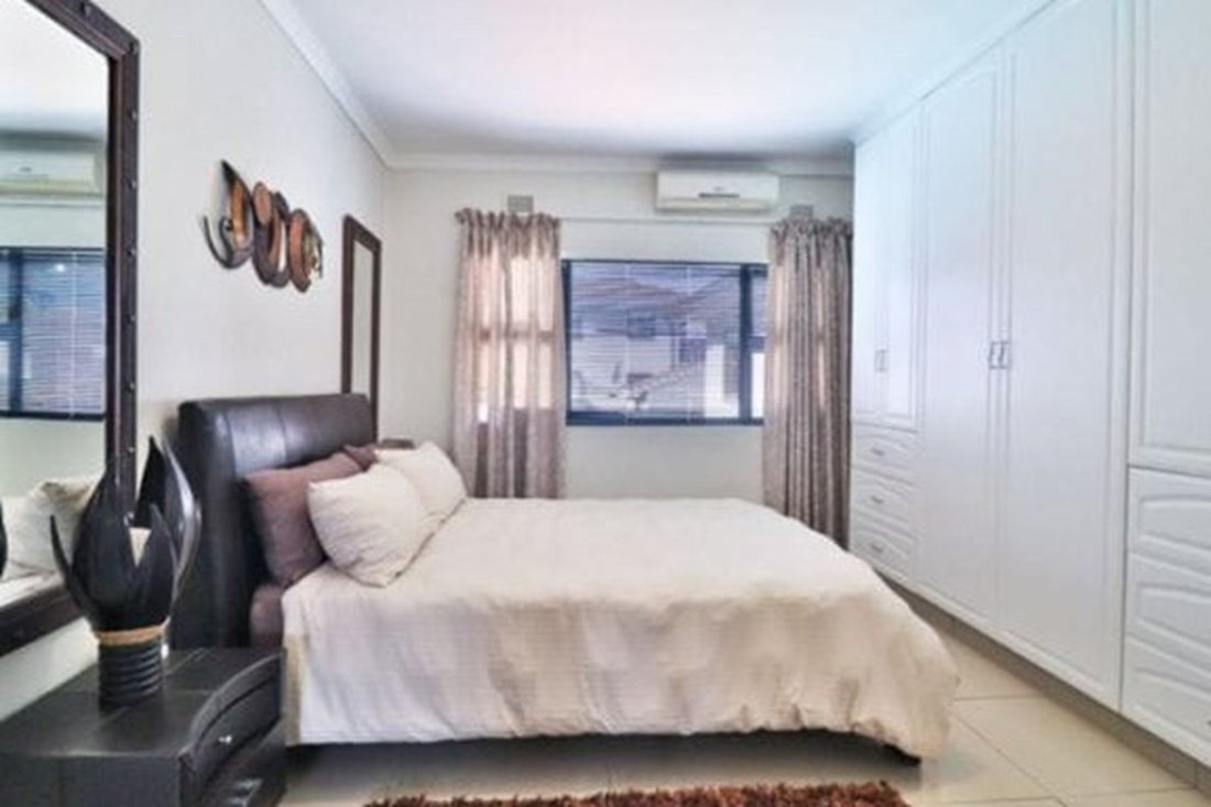 4 Bedroom House In Durban North In Durban North, Kwa Zulu Natal, South