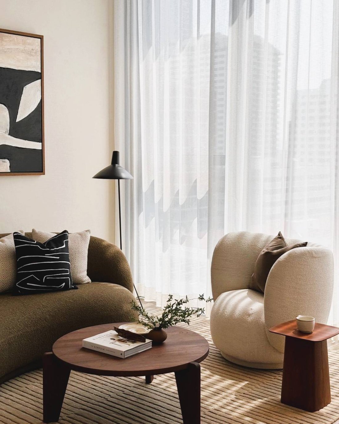 Condo in Bangkok, Krung Thep Maha Nakhon, Thailand 2 - 14610776