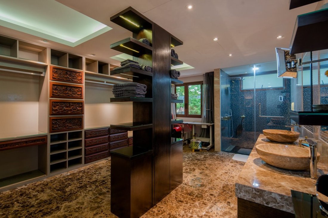 House in Phuket, Phuket, Thailand 5 - 14791523