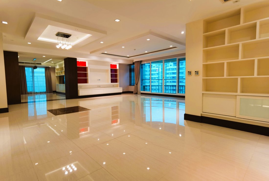 Condo in Bangkok, Bangkok, Thailand 4 - 14791727
