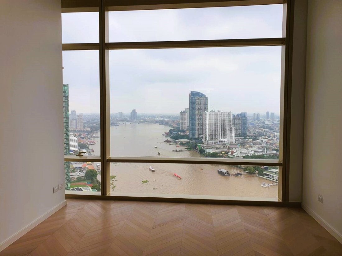 Condo in Bangkok, Bangkok, Thailand 3 - 14791906