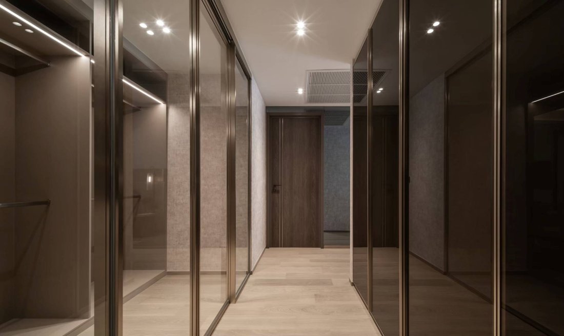 Condo in Bangkok, Krung Thep Maha Nakhon, Thailand 5 - 14791205