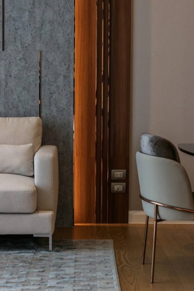 Condo in Bangkok, Bangkok, Thailand 5 - 13892318