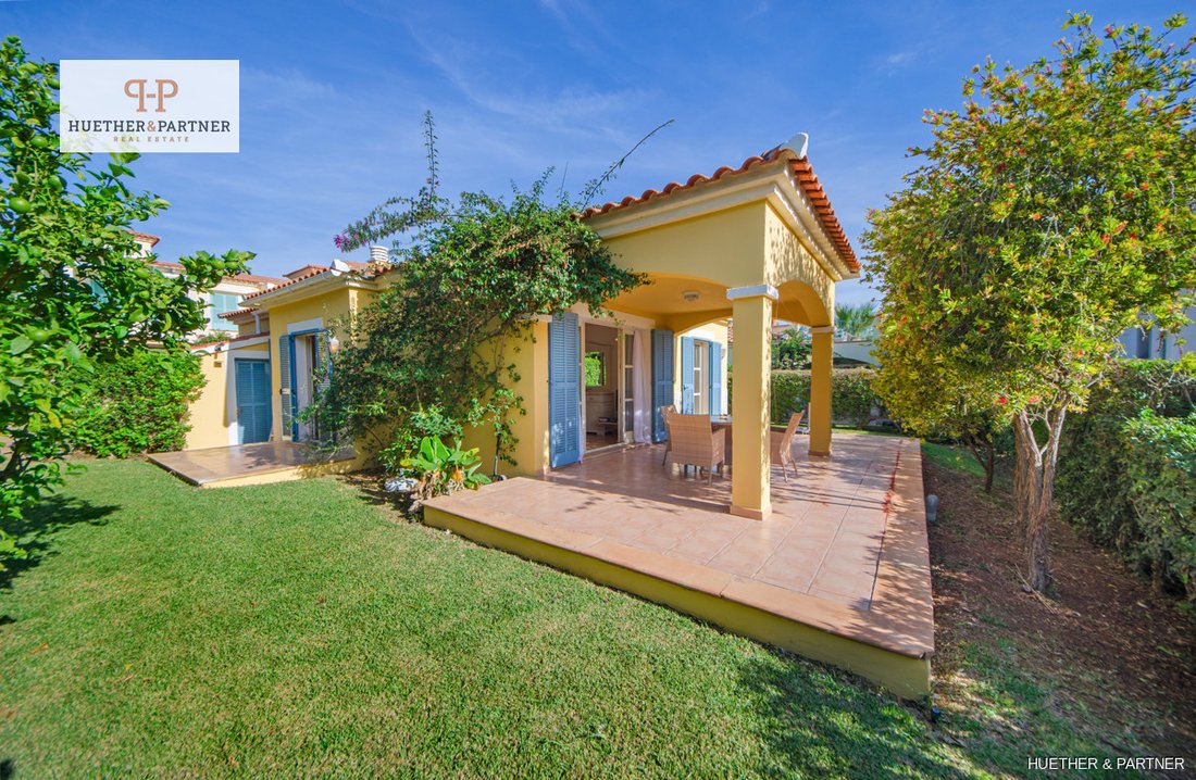 Apartment in Manacor, Balearic Islands, Spain 1 - 14759616