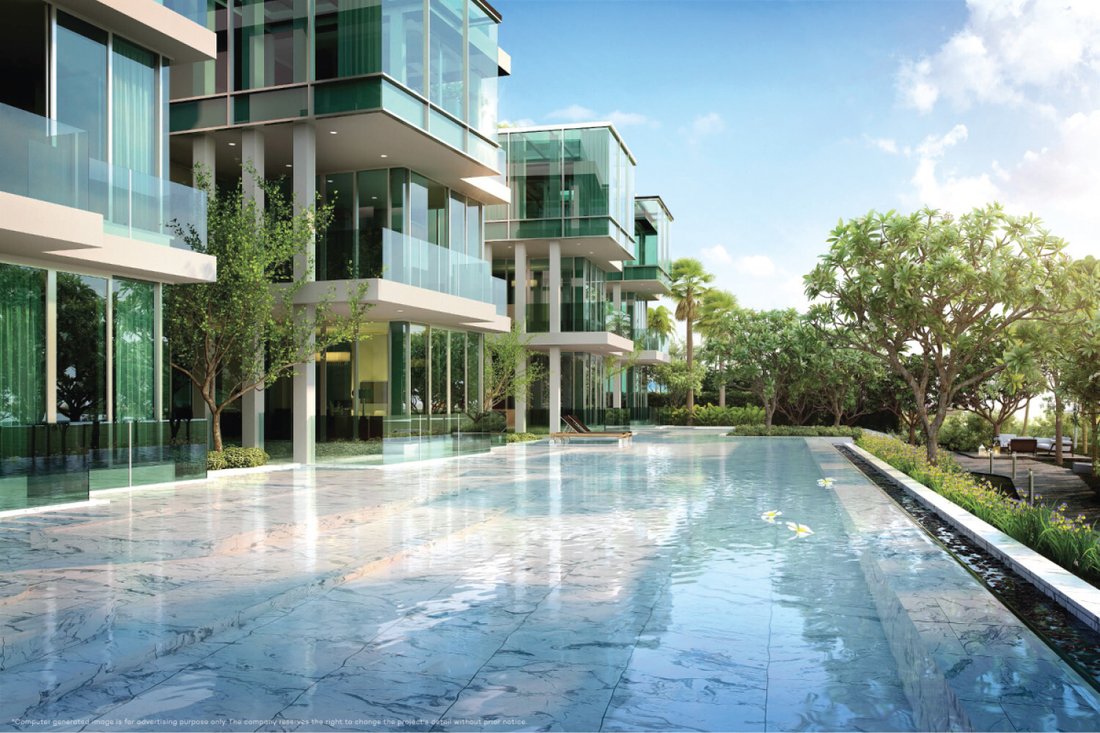 Phuket, Mueang Phuket District, Thailand 2 - 14791898