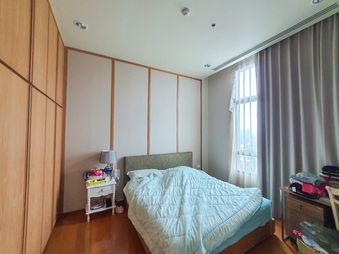 Condo in Bangkok, Krung Thep Maha Nakhon, Thailand 5 - 14791818