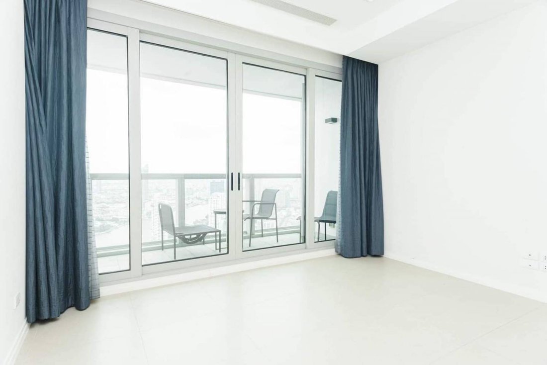 Condo in Bangkok, Bangkok, Thailand 3 - 14192802