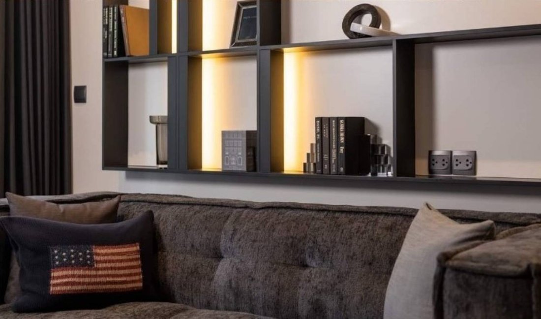 Condo in Bangkok, Krung Thep Maha Nakhon, Thailand 4 - 14364326