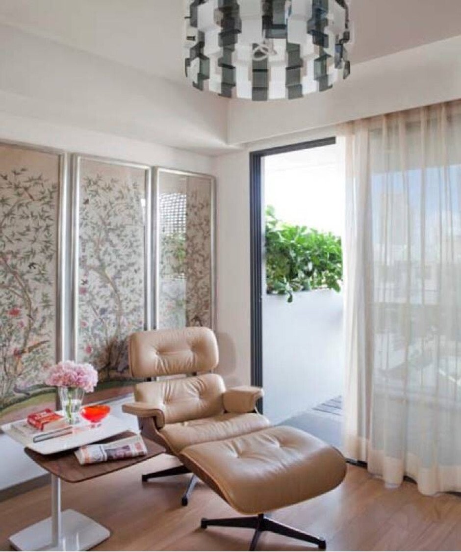Penthouse in Bangkok, Bangkok, Thailand 4 - 14791620