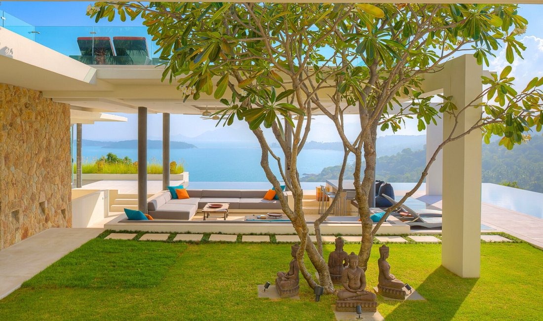 House in Surat Thani, Surat Thani, Thailand 5 - 14791459