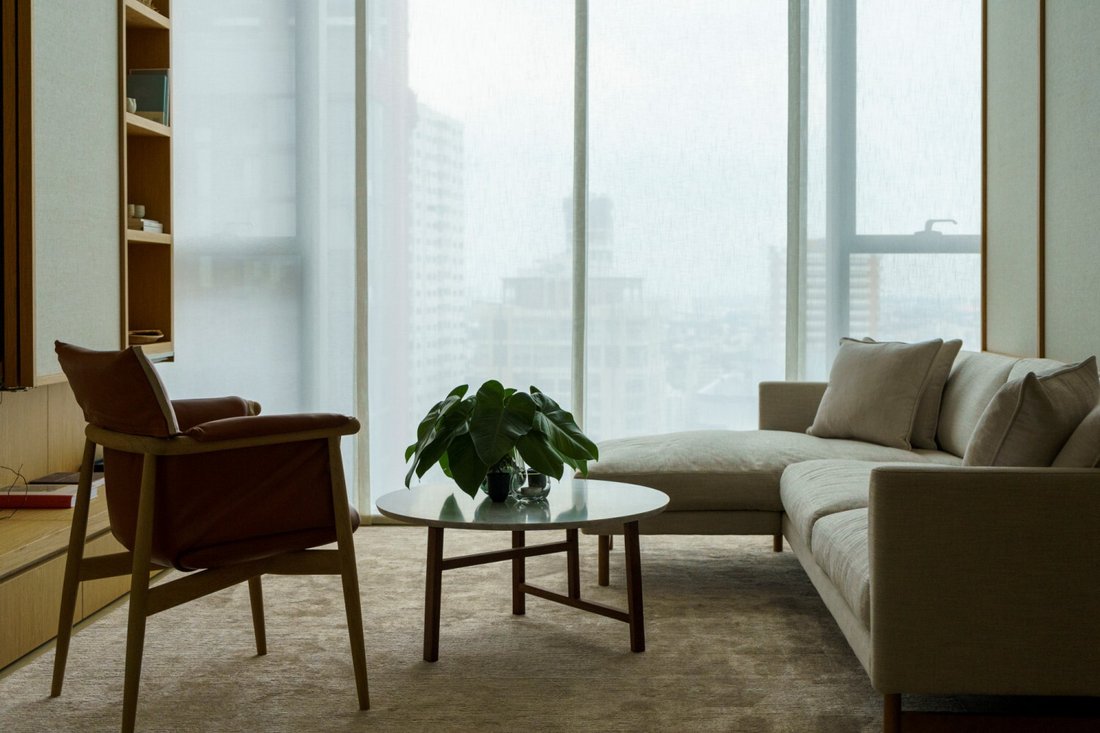 Condo in Bangkok, Krung Thep Maha Nakhon, Thailand 5 - 13247296