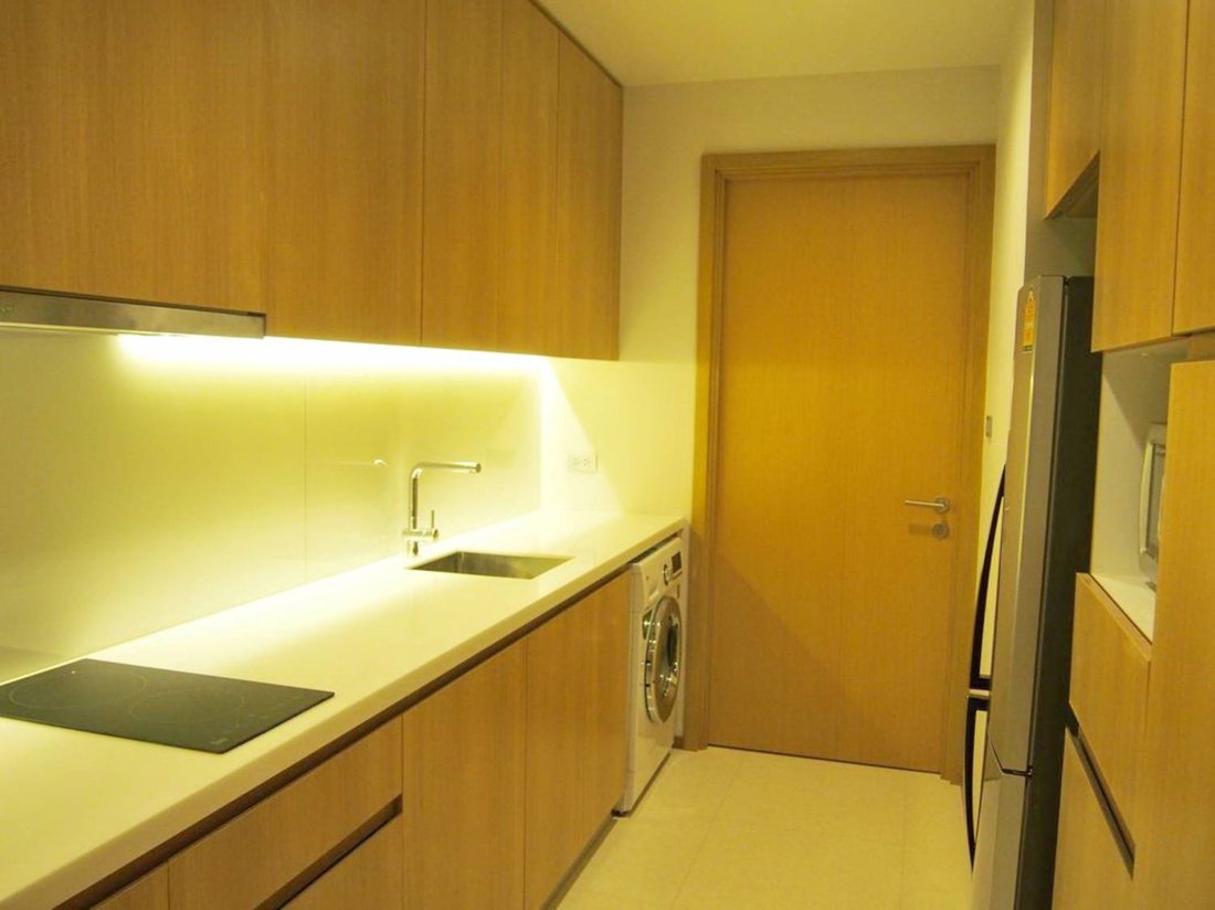 Condo in Bangkok, Krung Thep Maha Nakhon, Thailand 3 - 14179084