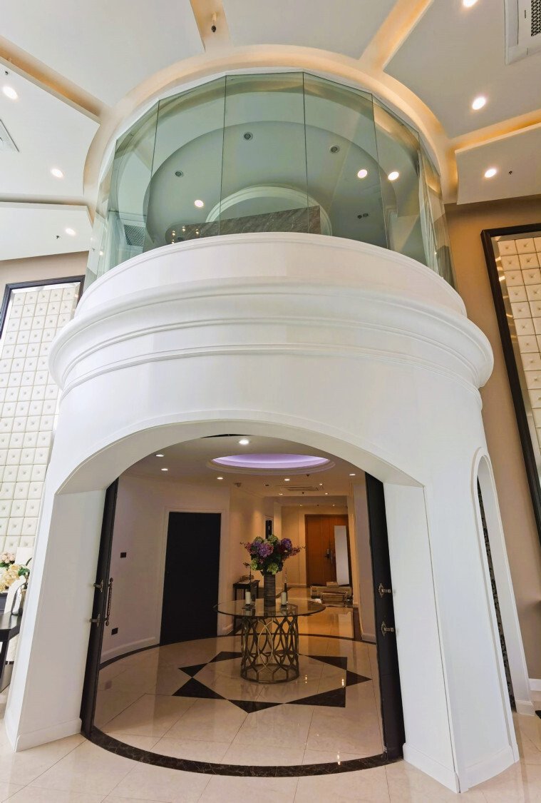 House in Bangkok, Bangkok, Thailand 5 - 12680305