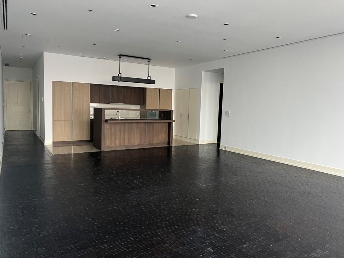 Condo in Bangkok, Krung Thep Maha Nakhon, Thailand 5 - 14791740