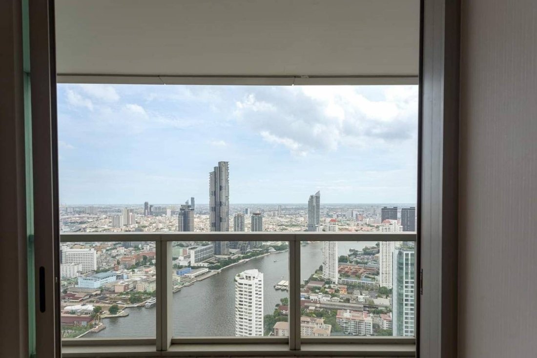 Condo in Bangkok, Bangkok, Thailand 5 - 14192802
